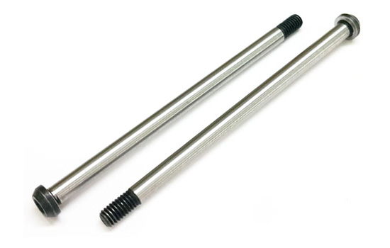 T2M Qlkwellen hint. unt. außen 3x49mm